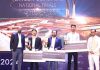 IFTA 2024 announces winners of National Finals of Fintech Olympiad