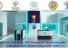 Quantum Technology: Well-Prepared for the Quantum Era