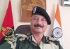 ऑपरेशन सिंदूर में दुश्मन के दांत खट्टे करना ही लक्ष्य रहा- डीआईजी जोशी