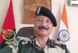 ऑपरेशन सिंदूर में दुश्मन के दांत खट्टे करना ही लक्ष्य रहा- डीआईजी जोशी