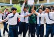 माध्यमिक शिक्षा बोर्ड 10वीं का रिजल्ट पहली बार 93.60 %