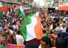 ऑपरेशन सिंदूर भारतीय नारी शक्ति के सम्मान की गर्जना- ओम बिरला