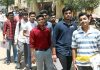“मैं कर सकता हूँ” यह आपका मंत्र बने