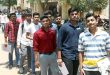 “मैं कर सकता हूँ” यह आपका मंत्र बने