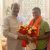 स्थानीय छात्र का जेईई-एडवांस्ड में टॉपर बनना हर शहरवासी के लिए गर्व की बात- ओम बिरला