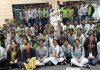शिक्षा संबल योजना में निःशुल्क पढ़े सरकारी स्कूलों के 103 विद्यार्थी नीट-यूजी में सफल