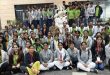 शिक्षा संबल योजना में निःशुल्क पढ़े सरकारी स्कूलों के 103 विद्यार्थी नीट-यूजी में सफल