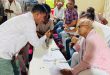 500 पौधे लगाओ तो ट्यूबवेल, एक साल का वृक्ष बनने पर 5 लाख रू की इंटरलॉकिंग