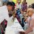 500 पौधे लगाओ तो ट्यूबवेल, एक साल का वृक्ष बनने पर 5 लाख रू की इंटरलॉकिंग