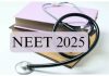NEET-UG, 2025 में एलन के टॉप-10 में 4 एवं टॉप-100 में 39 स्टूडेंट