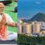 21 जून को होगा ‘एक पृथ्वी, एक स्वास्थ्य के लिए योग’