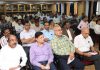 करदाताओं को GST नोटिसों से घबराने की जरूरत नहीं- सीए गर्ग