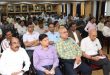 करदाताओं को GST नोटिसों से घबराने की जरूरत नहीं- सीए गर्ग