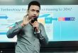 ‘हेनोइक्स’ के फाउंडर हरगोविंद बंसल ने 200 से अधिक अंतरराष्ट्रीय पेटेंट दाखिल किये