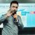 ‘हेनोइक्स’ के फाउंडर हरगोविंद बंसल ने 200 से अधिक अंतरराष्ट्रीय पेटेंट दाखिल किये
