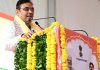 किसान, युवा, महिला एवं मजदूर की राह आसान, एक ही स्थान पर हो रहे काम – मुख्यमंत्री