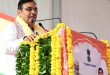 किसान, युवा, महिला एवं मजदूर की राह आसान, एक ही स्थान पर हो रहे काम – मुख्यमंत्री