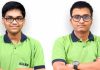 ICHO-2025 में एलन के देवेश को गोल्ड व देबदत्ता को सिल्वर मैडल