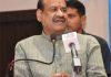 घर-घर जाकर निःशुल्क जन्म प्रमाण पत्र बनायेगा नगर निगम