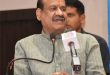 घर-घर जाकर निःशुल्क जन्म प्रमाण पत्र बनायेगा नगर निगम