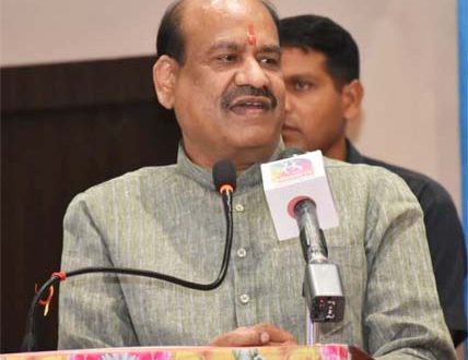 घर-घर जाकर निःशुल्क जन्म प्रमाण पत्र बनायेगा नगर निगम