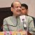 घर-घर जाकर निःशुल्क जन्म प्रमाण पत्र बनायेगा नगर निगम