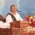 पूजा राग से नहीं, समर्पण से हो – श्री मुरलीधर महाराज
