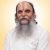 श्री झालरिया पीठ गुरुपूर्णिमा महोत्सव कोटा के राधाकृष्ण मंदिर में 10 जुलाई को
