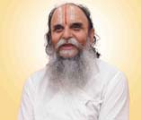 श्री झालरिया पीठ गुरुपूर्णिमा महोत्सव कोटा के राधाकृष्ण मंदिर में 10 जुलाई को