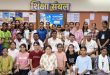 सरकारी स्कूलों के विद्यार्थियों ने कोटा में ऐसे मनाया राखी पर्व