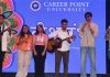 सीपीयू कोटा में नये शैक्षणिक सत्र 2025-26 का आगाज