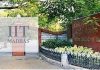 देश के 23 आईआईटी संस्थानों में 56 % प्रोफेसर्स की कमी