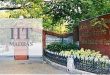देश के 23 आईआईटी संस्थानों में 56 % प्रोफेसर्स की कमी