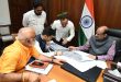 दशहरा मेला 2025 को भव्य बनाने की तैयारियां तेज