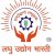 औद्योगिक समस्याओं को हल करने में लघु उद्योग भारती को मिली बड़ी सफलता