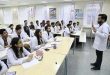 उप्र के प्राइवेट मेडिकल कॉलेजों ने एक वर्ष में 20 फीसदी ट्यूशन फीस बढ़ाई
