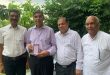मेड़तवाल समाज को डिजिटल तकनीक से जोड़ने की ऐतिहासिक पहल