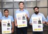 मोशन एजुकेशन में 11वीं व 12वीं स्टूडेंट्स को फीस में 80 % तक छूट