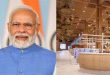 प्रधानमंत्री मोदी ने बेंगलुरु में 22,800 करोड़ रु के मेट्रो प्रोजेक्ट्स का उद्घाटन व शिलान्यास किया