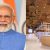प्रधानमंत्री मोदी ने बेंगलुरु में 22,800 करोड़ रु के मेट्रो प्रोजेक्ट्स का उद्घाटन व शिलान्यास किया