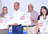शाइन इंडिया फाउंडेशन को अंगदान में सर्वश्रेष्ठ सेवाओं के लिये राज्यस्तरीय पुरस्कार