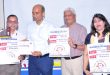 शाइन इंडिया फाउंडेशन को अंगदान में सर्वश्रेष्ठ सेवाओं के लिये राज्यस्तरीय पुरस्कार