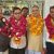 कैलाश चंद दलाल खाद्य पदार्थ कन्वेसिंग एजेंट्स एसोसिएशन के अध्यक्ष निर्वाचित