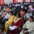ट्रम्प टैरिफ से भारतीय अर्थव्यवस्था पर होने वाले प्रभावों पर हुई राष्ट्रीय कार्यशाला