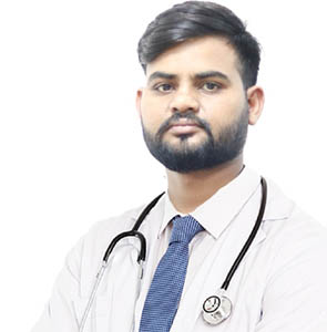 सीपीयू के बादल ने बढ़ाया कोटा का मान