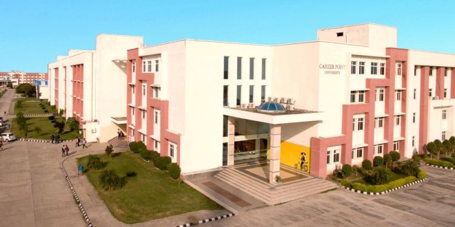 सीपीयू में खाद्य प्रसंस्करण प्रशिक्षण कार्यक्रम 11 नवंबर से