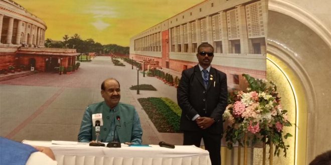 कोटा के ग्रीनफील्ड एयरपोर्ट से उड़ानें 2027 में शुरू होंगी