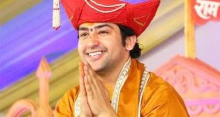 रामगंजमंडी में विराट गौ महोत्सव का आगाज करेंगे आचार्य धीरेंद्र शास्त्री