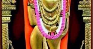 श्री मेहंदीपुर बालाजी मंदिर को रेल सेवा से जोडा जाये