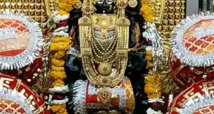 मेड़तवाल समाज का अनूठा परिचय सम्मेलन 31 जनवरी को खैराबाद में